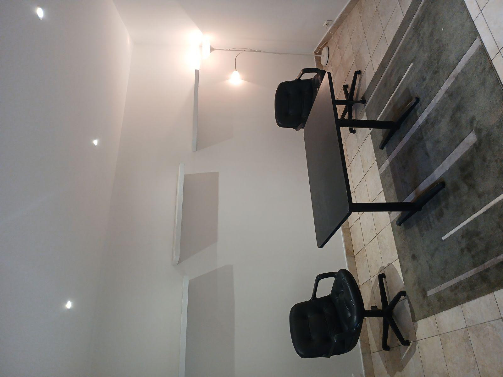 
                                                Location
                                                 Maison individuelle Très sympa