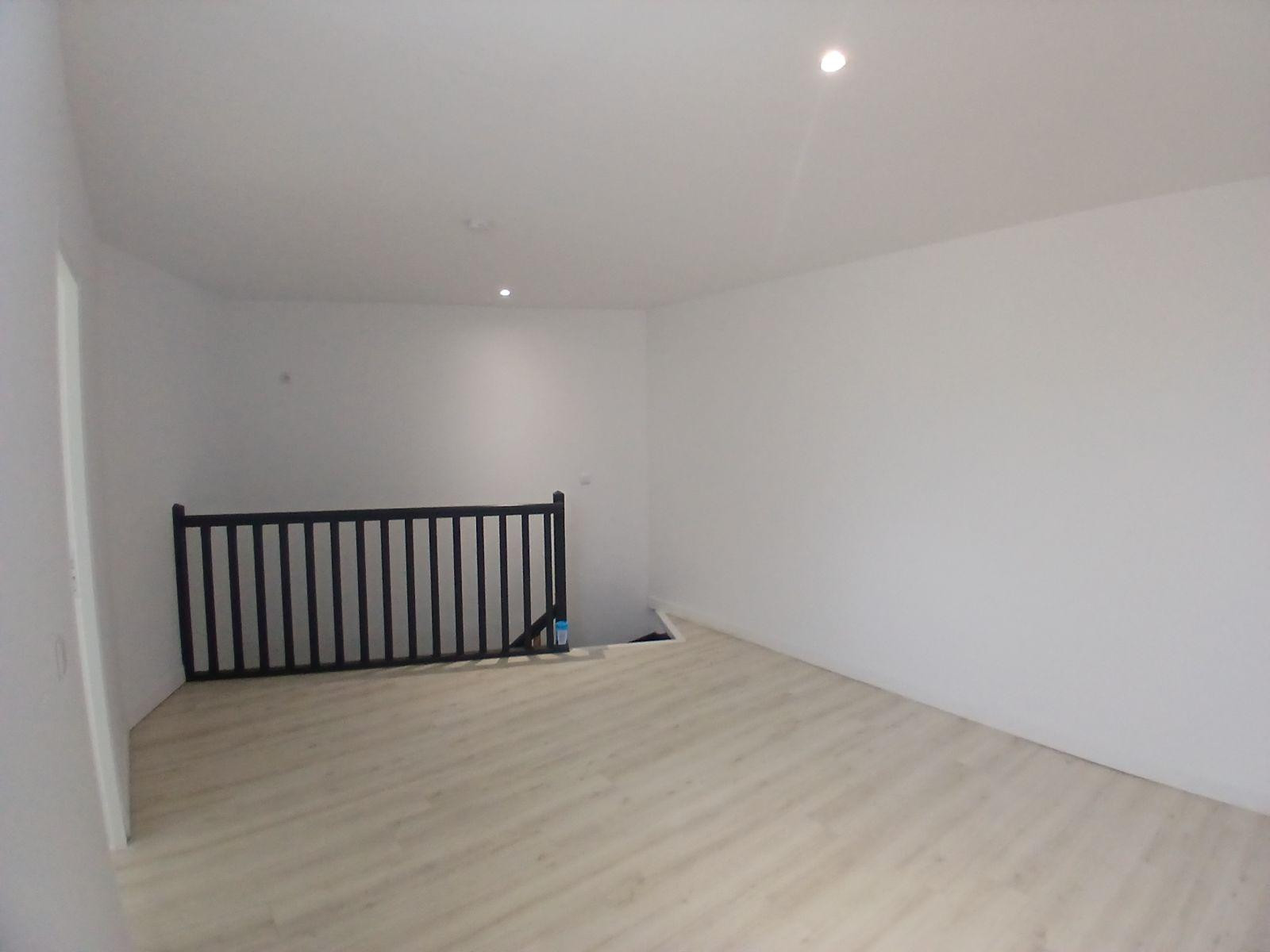 
                                                Location
                                                 Maison individuelle Très sympa