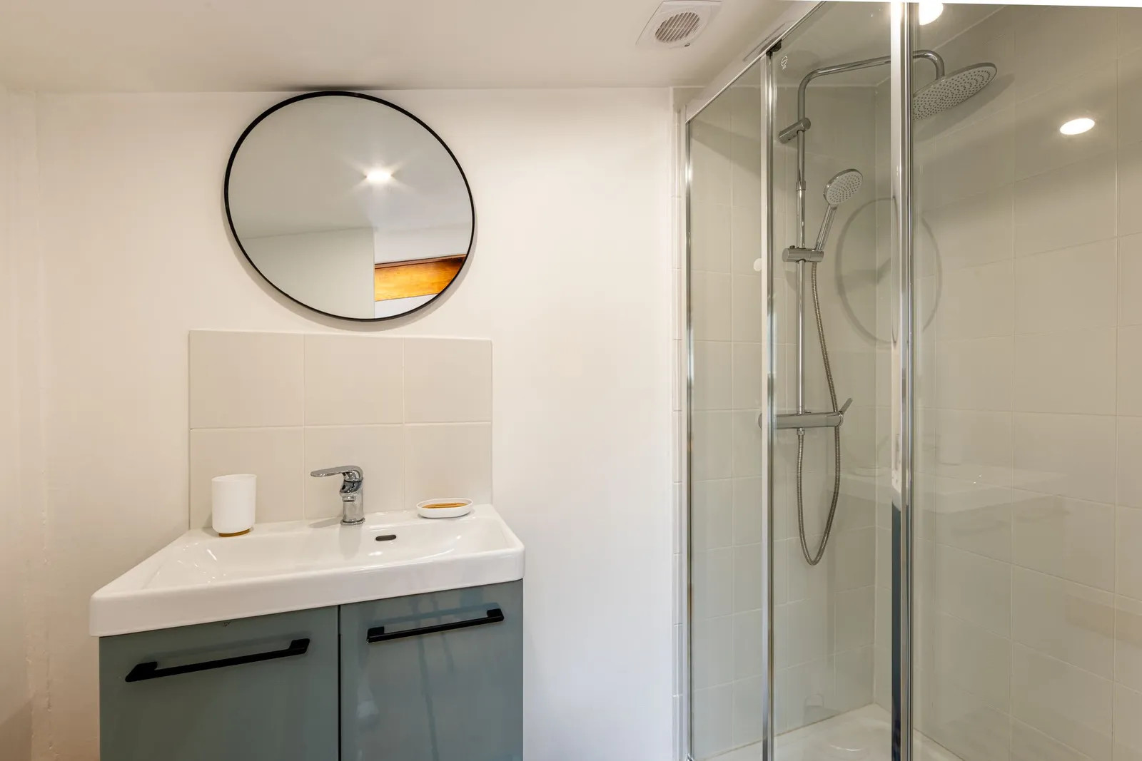 
                                                Colocation
                                                 Maison JUNO - Chambre 14.66m² - Boulogne-Billancourt - 1140€/mois CC
