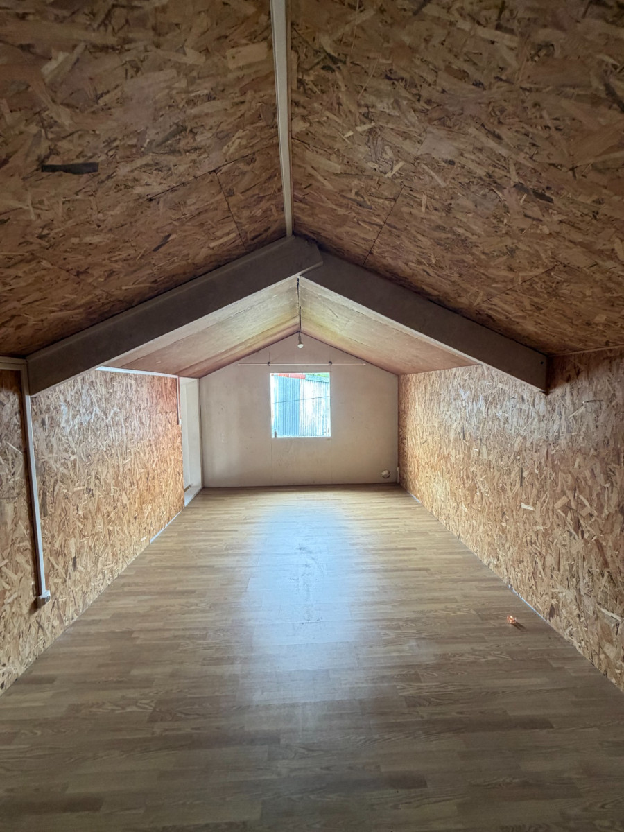 
                                                Vente
                                                 Maison  La Plaine-des-Palmistes. 140M2