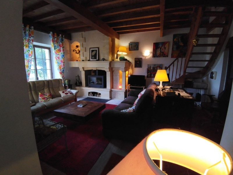 
                                                Vente
                                                 Maison La Roque Gageac