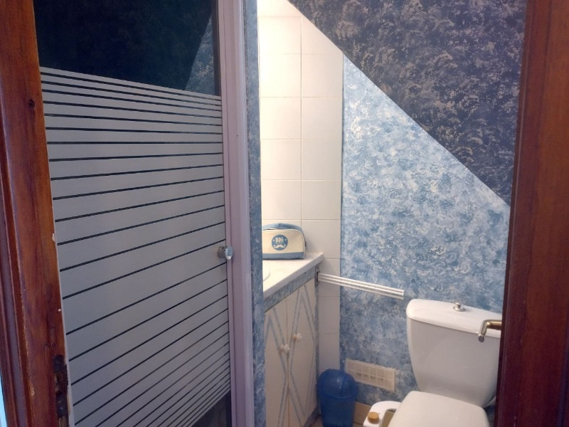 
                                                Vente
                                                 Maison La Roque Gageac