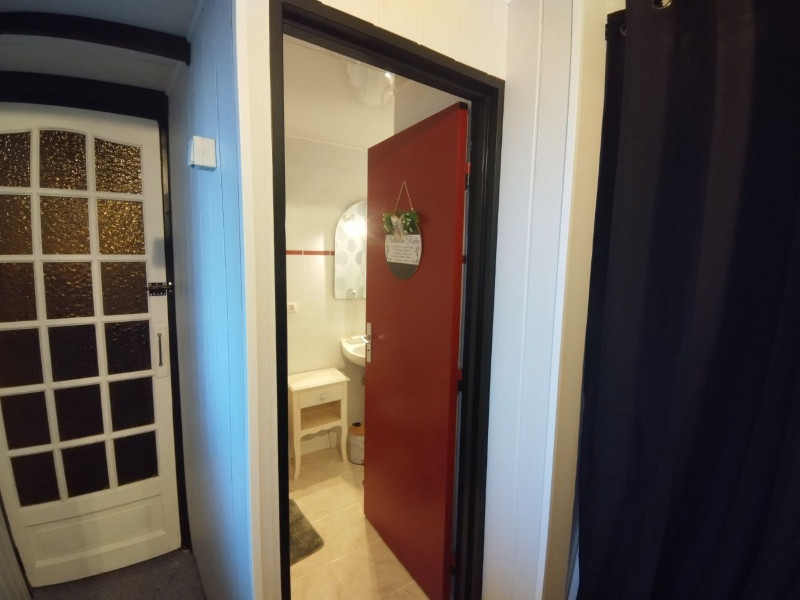 
                                                Vente
                                                 Maison La Roque Gageac