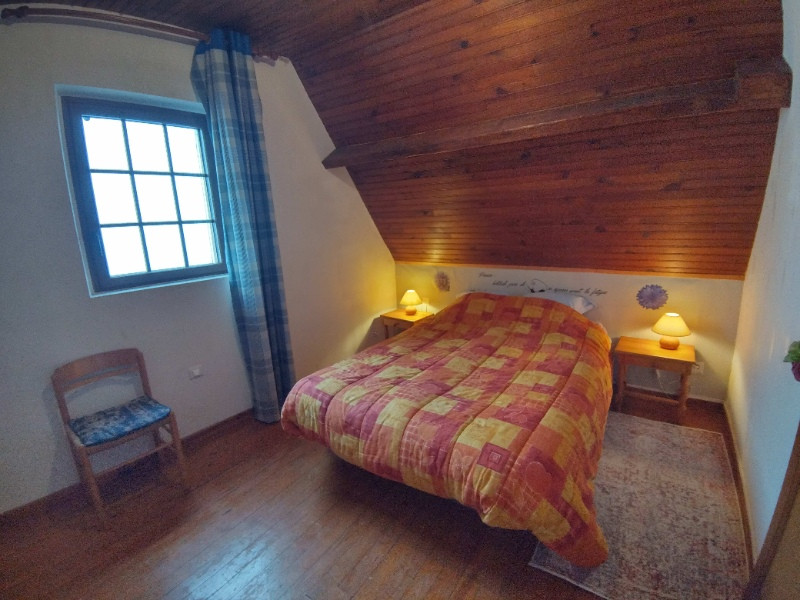 
                                                Vente
                                                 Maison La Roque Gageac