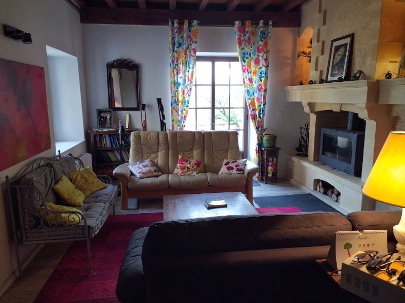 
                                                Vente
                                                 Maison La Roque Gageac