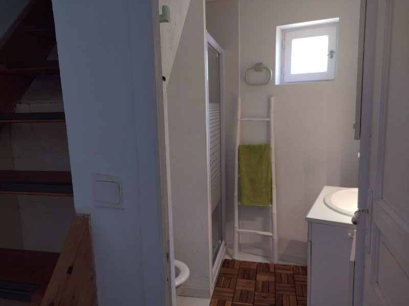 
                                                Vente
                                                 Maison La Roque Gageac