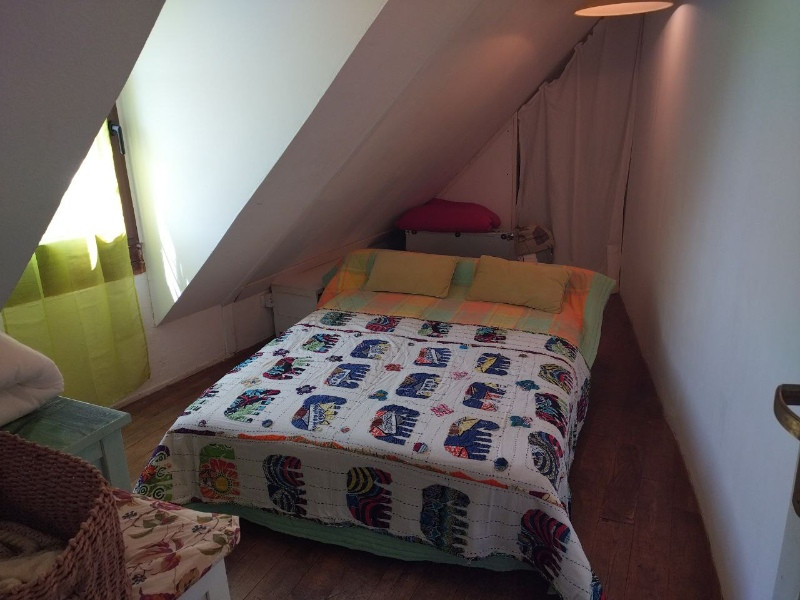 
                                                Vente
                                                 Maison La Roque Gageac