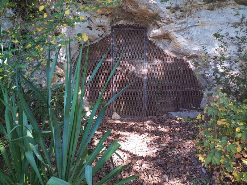 
                                                Vente
                                                 Maison La Roque Gageac