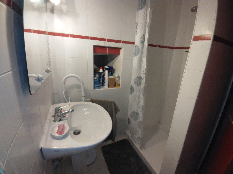 
                                                Vente
                                                 Maison La Roque Gageac