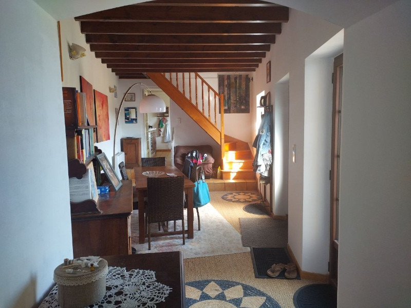 
                                                Vente
                                                 Maison La Roque Gageac