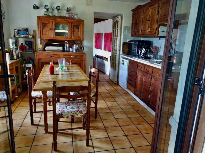
                                                Vente
                                                 Maison La Roque Gageac