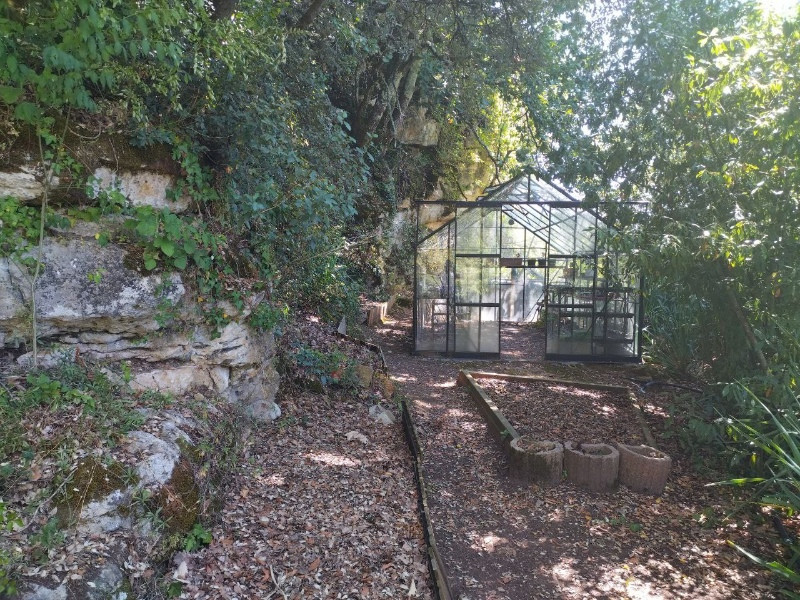 
                                                Vente
                                                 Maison La Roque Gageac