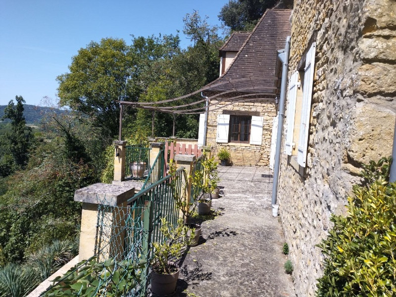 
                                                Vente
                                                 Maison La Roque Gageac