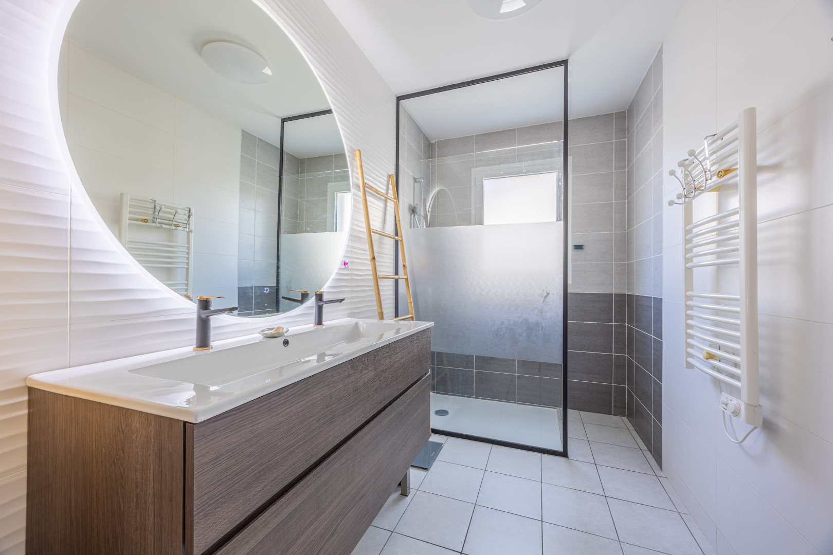 
                                                Vente
                                                 Maison Le Haillan
