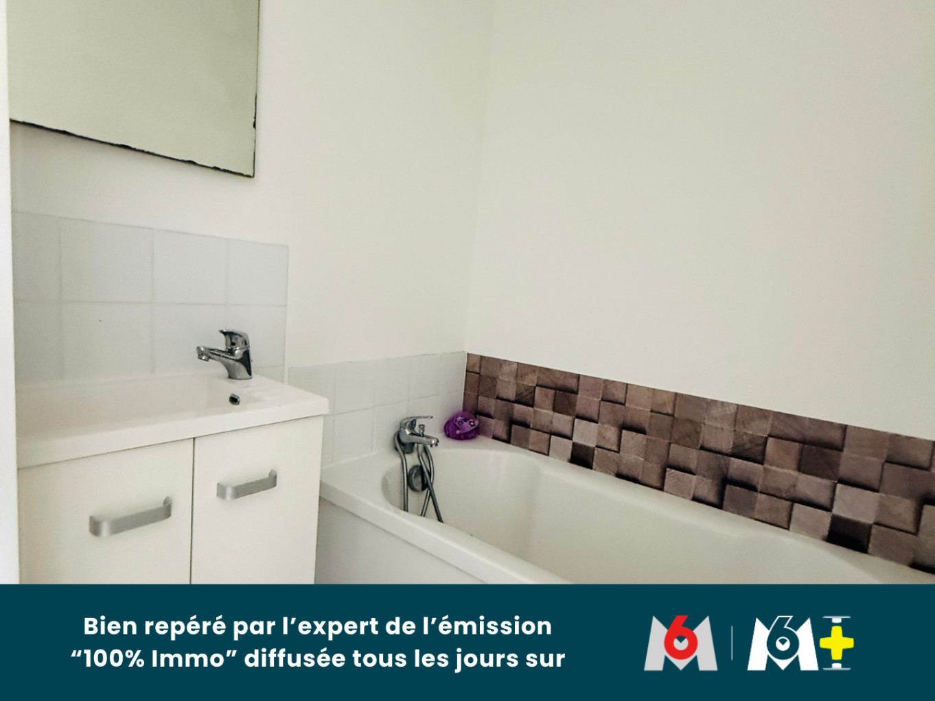 
                                                Vente
                                                 MAISON - LE LOROUX BOTTEREAU - 4 CHAMBRES - JARDIN