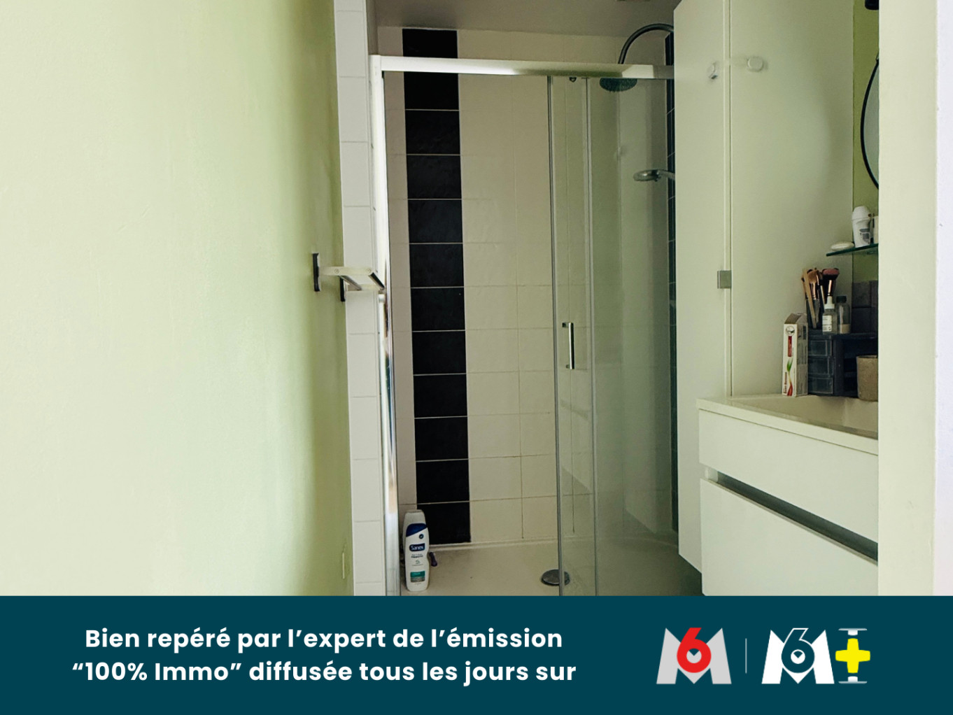 
                                                Vente
                                                 MAISON - LE LOROUX BOTTEREAU - 4 CHAMBRES - JARDIN