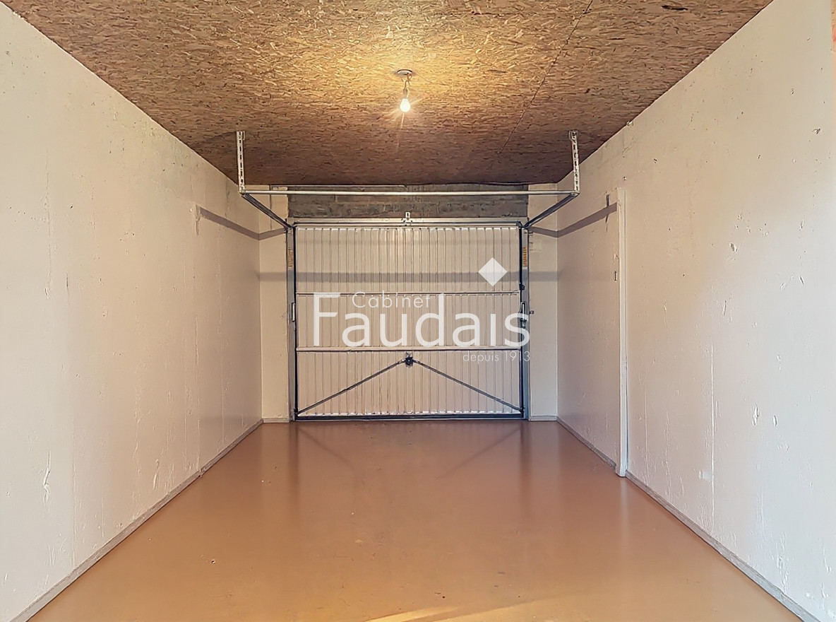 
                                                Vente
                                                 MAISON LIBRE 4/5 CHAMBRES VIE DE PLAIN PIED 