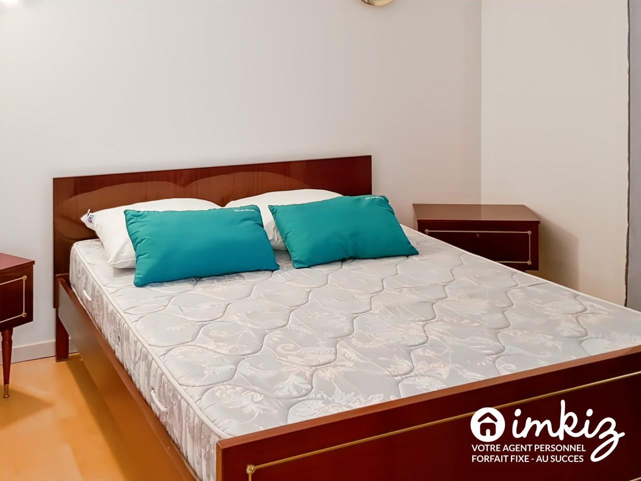 
                                                Vente
                                                 Maison lumineuse et fonctionnelle
