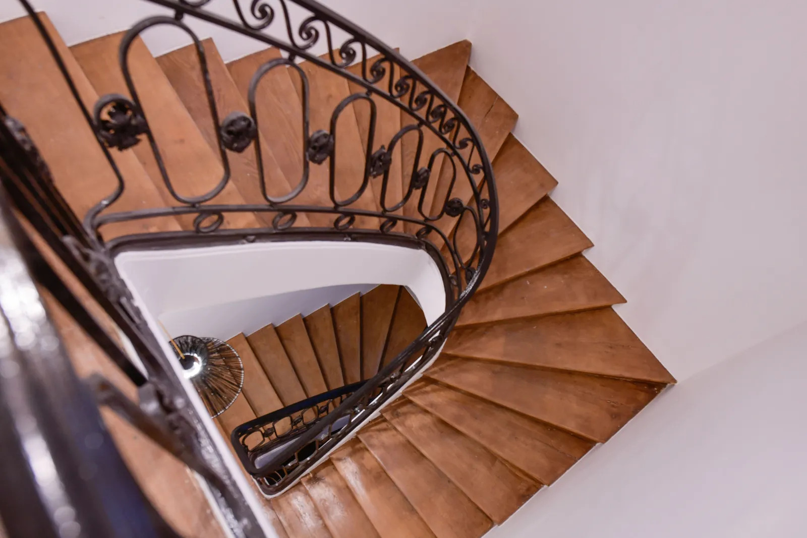 
                                                Colocation
                                                 Maison  LUNA en colocation - Paris - 1 chambre(s) dispo