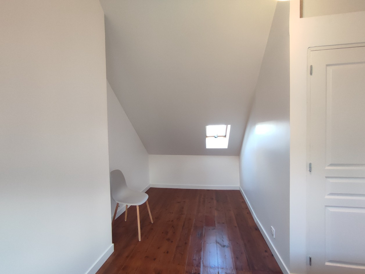 
                                                Location
                                                 Maison meublé 2 chambres Centre-ville