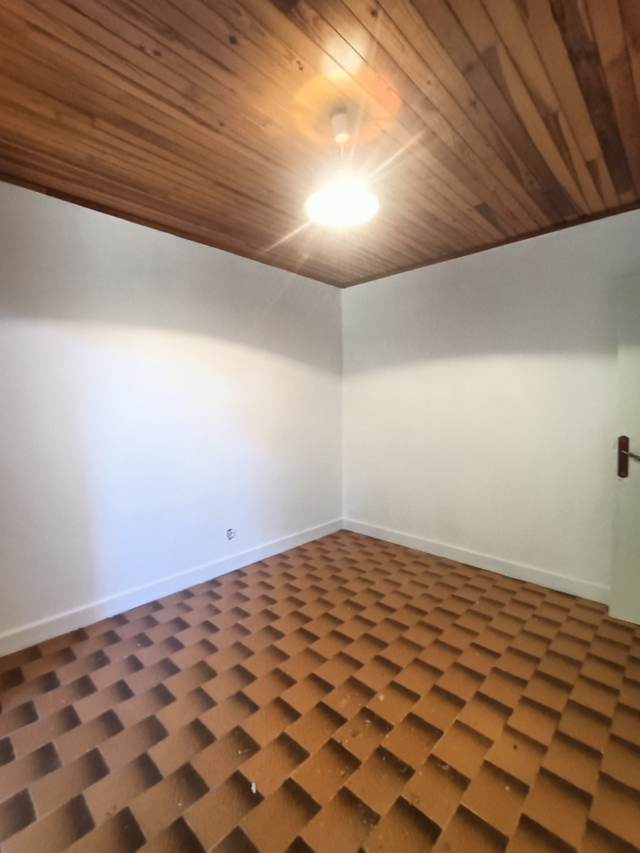 
                                                Location
                                                 Maison T3 55.19m² à Sainte-Foy-de-Belvès