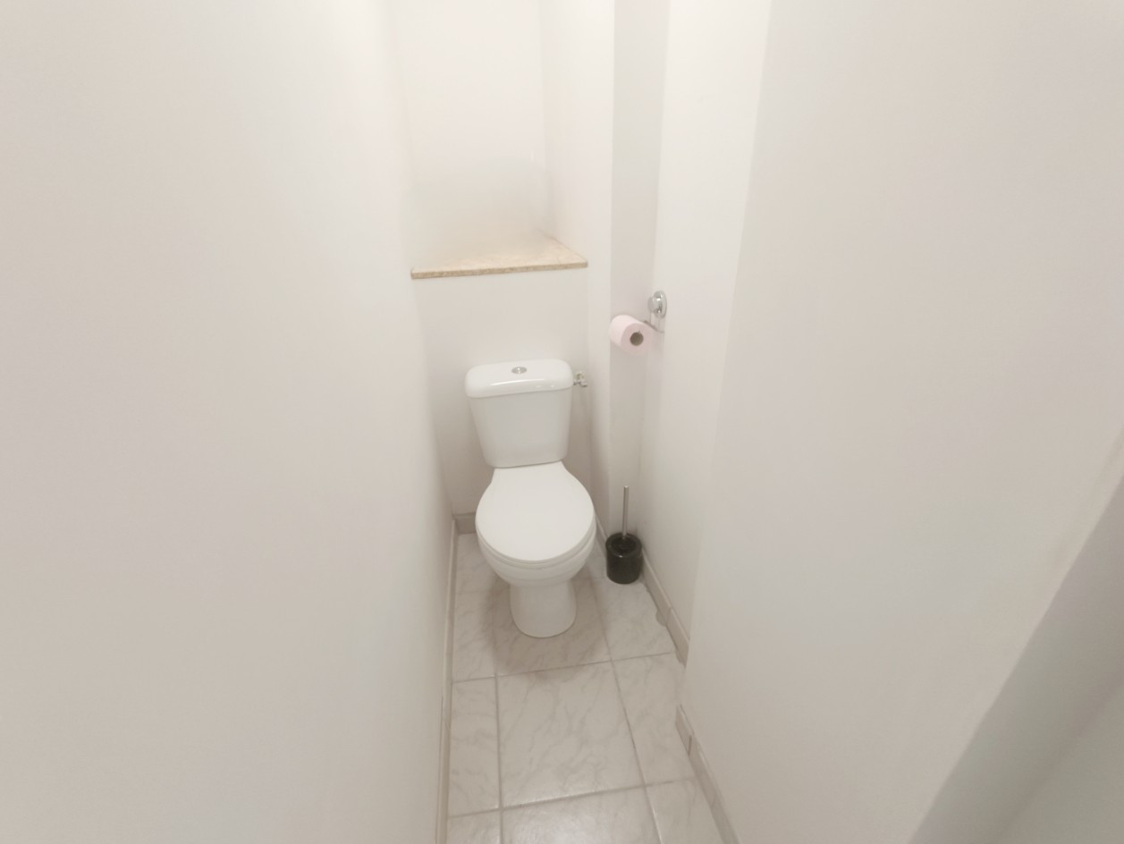 
                                                Location
                                                 Maison meublée 2 chambres Amiens St-Anne