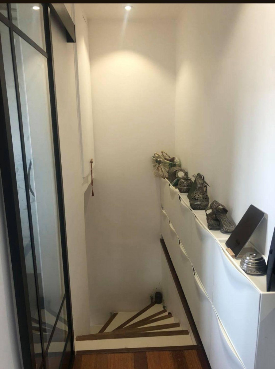 
                                                Location
                                                 Maison meublée 32m²/35 au sol à 10min du metro L11