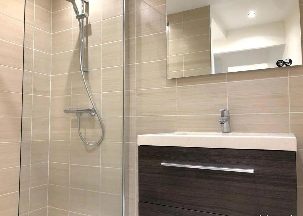 
                                                Location
                                                 Maison meublée 60m² avec terrasse plein Sud