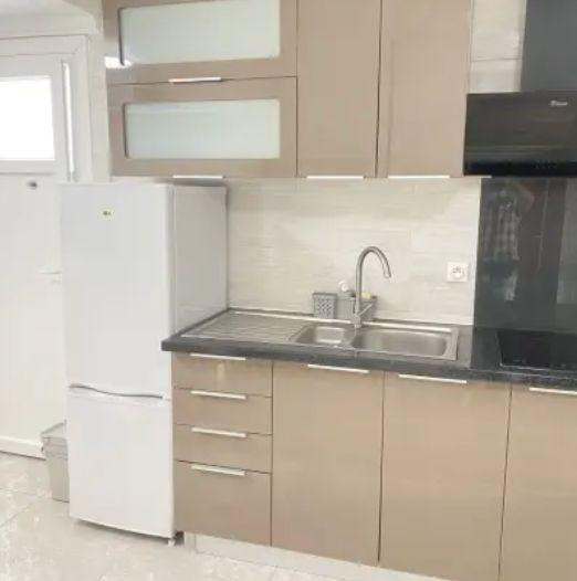 
                                                Location
                                                 Maison meublée à louer