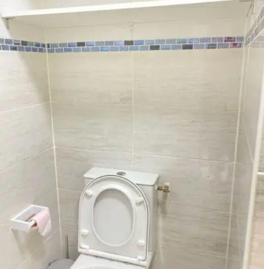 
                                                Location
                                                 Maison meublée à louer