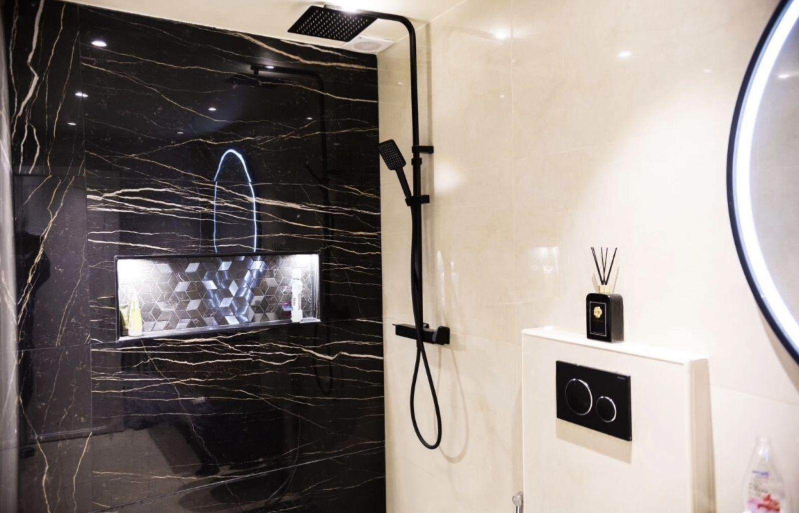 
                                                Location
                                                 Maison meublée à louer