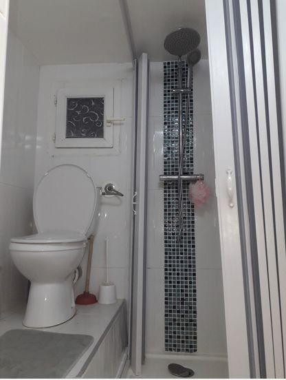 
                                                Colocation
                                                 Maison meublée à louer