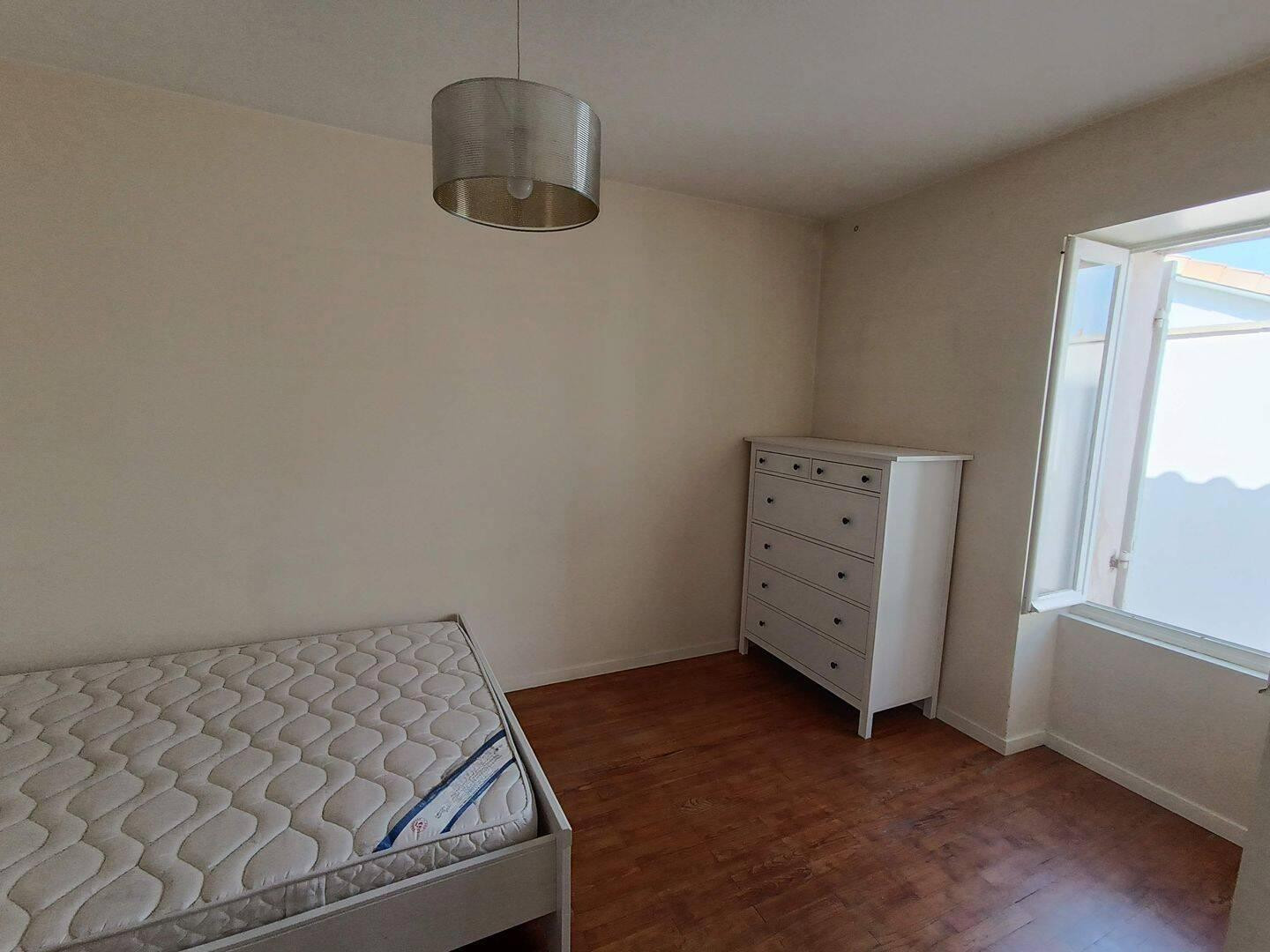 
                                                Location
                                                 Maison meublée à louer – Blanquefort