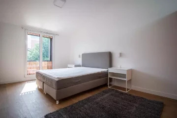 
                                                Location
                                                 Maison meublée au Mans