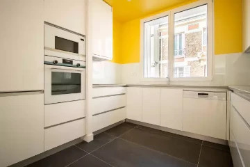 
                                                Location
                                                 Maison meublée au Mans