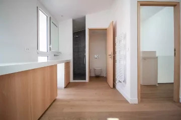 
                                                Location
                                                 Maison meublée au Mans