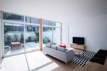 
                                                Location
                                                 Maison meublée au Mans