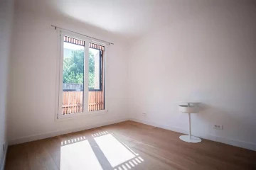 
                                                Location
                                                 Maison meublée au Mans