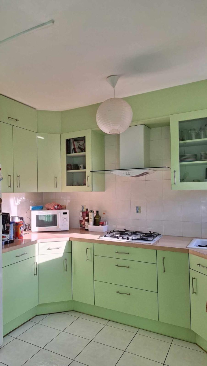 
                                                Location
                                                 🏡 Maison meublée avec jardin à Mons-en-Barœul