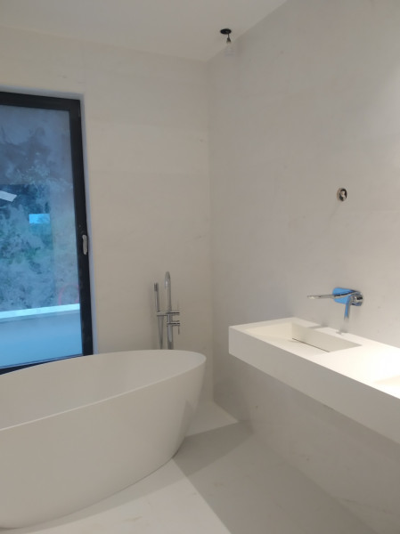 
                                                Location
                                                 MAISON MEUBLEE NEUVE  VIEILLE TOULOUSE