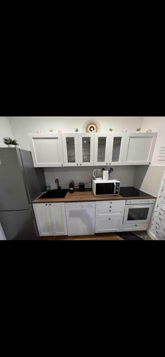 
                                                Location
                                                 🏡 Maison meublée ou vide -5 pièces -RER B Bagneux