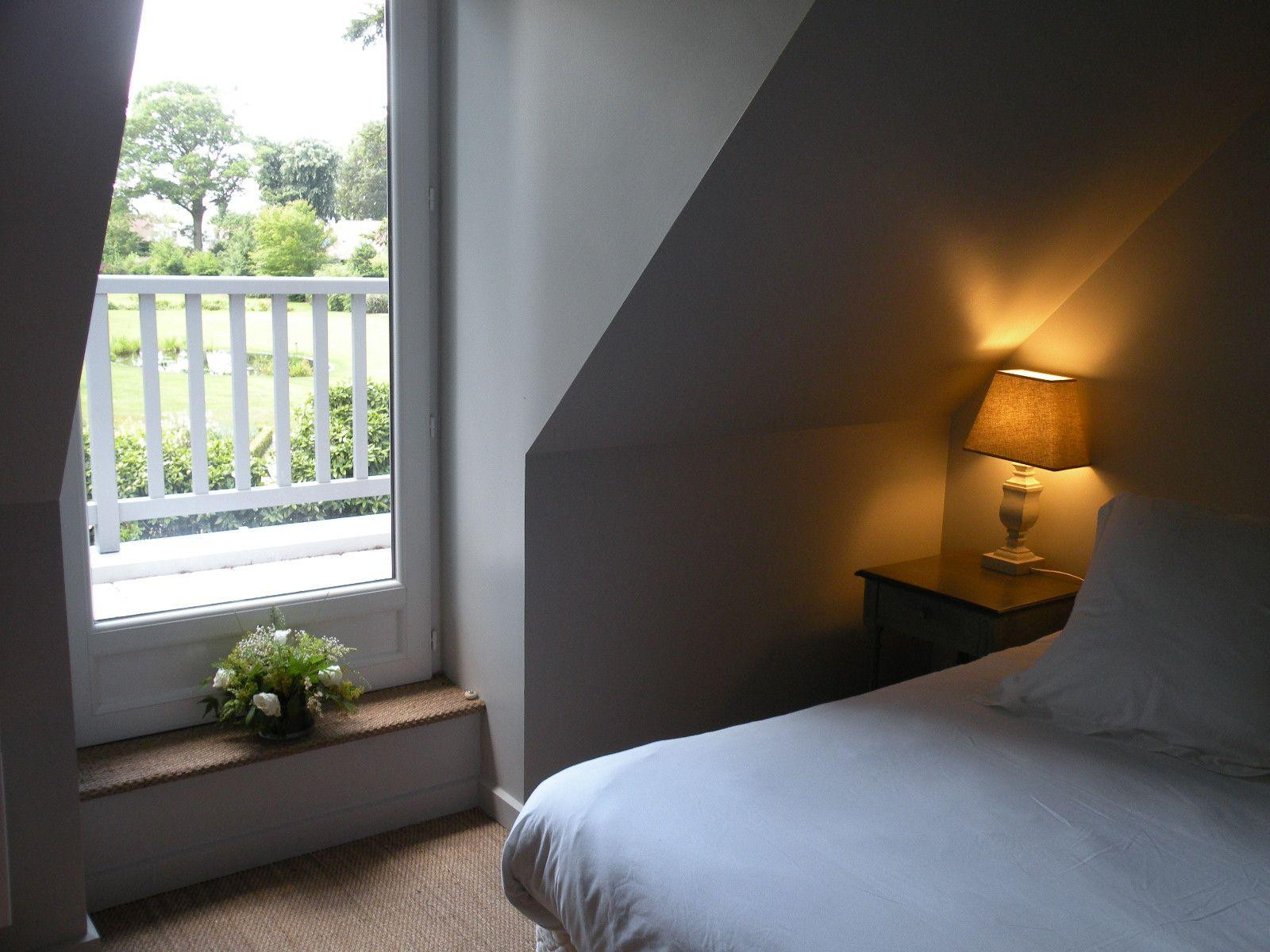 
                                                Location
                                                 Maison meublée proche de Lille à Sainghin en Melan