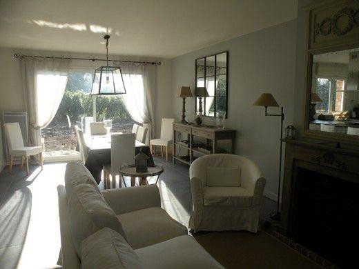 
                                                Location
                                                 Maison meublée proche de Lille à Sainghin en Melan