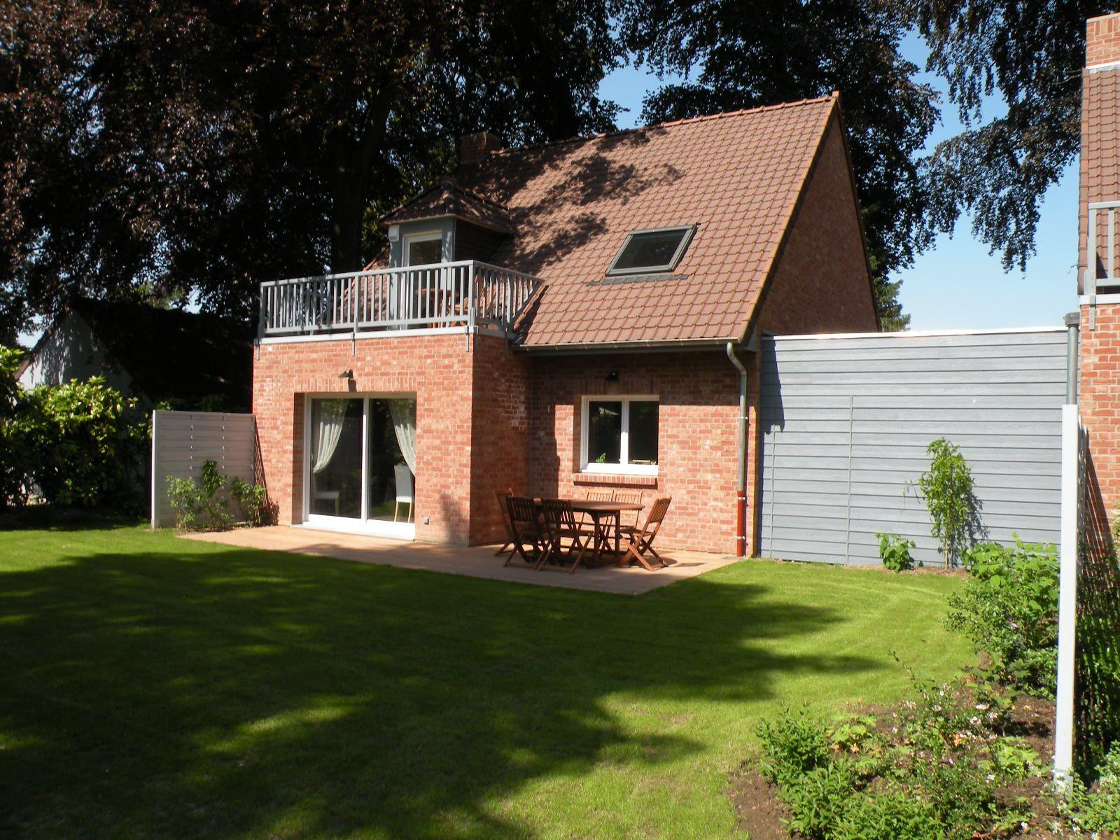 
                                                Location
                                                 Maison meublée proche de Lille à Sainghin en Melan