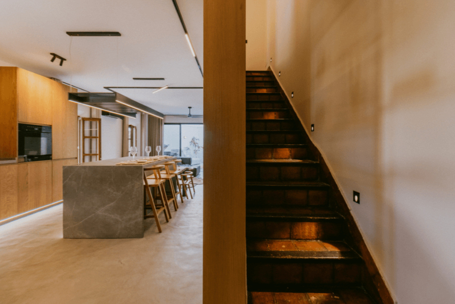 
                                                Vente
                                                 Maison Mitoyenne à Las Lomas de Marbella Club