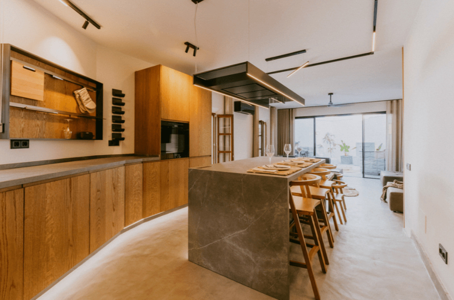 
                                                Vente
                                                 Maison Mitoyenne à Las Lomas de Marbella Club