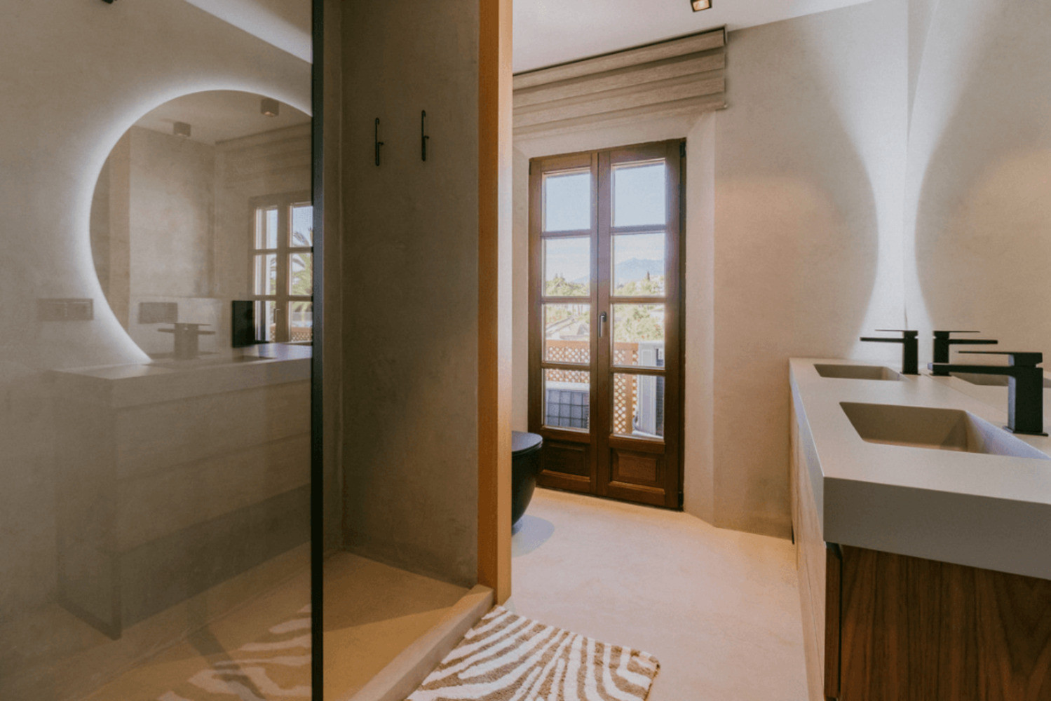 
                                                Vente
                                                 Maison Mitoyenne à Las Lomas de Marbella Club