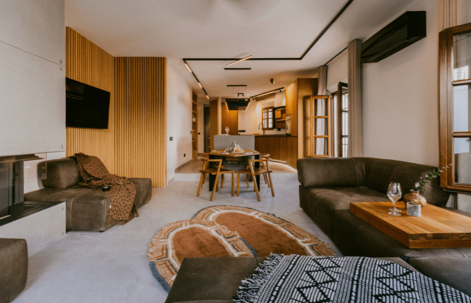 
                                                Vente
                                                 Maison Mitoyenne à Las Lomas de Marbella Club