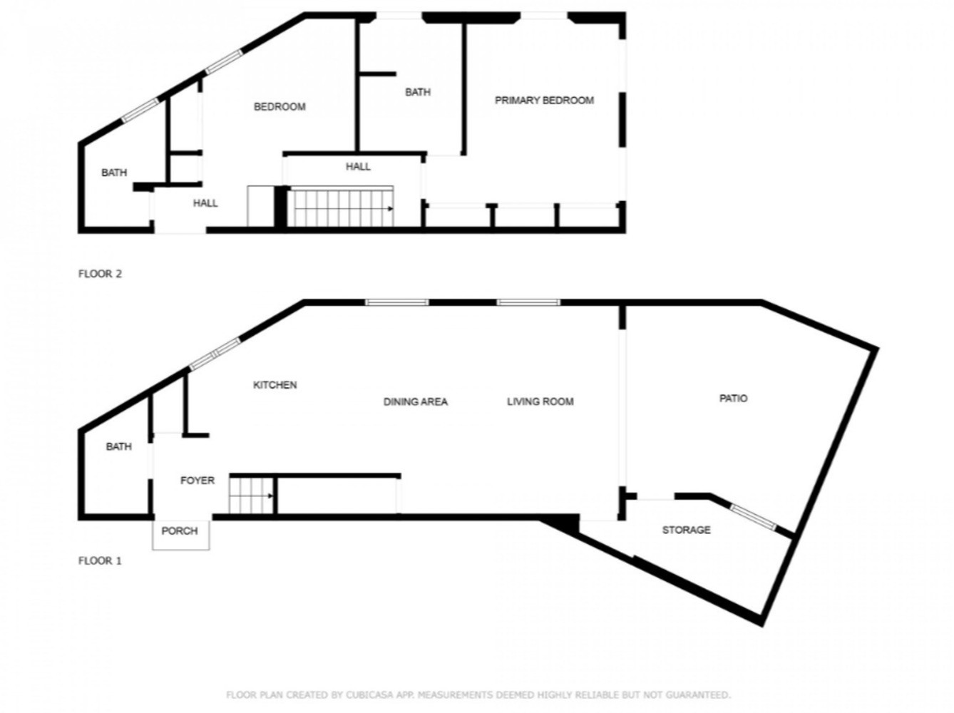 
                                                Vente
                                                 Maison Mitoyenne à Las Lomas de Marbella Club