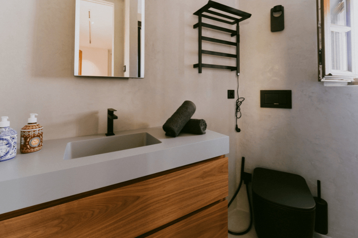 
                                                Vente
                                                 Maison Mitoyenne à Las Lomas de Marbella Club